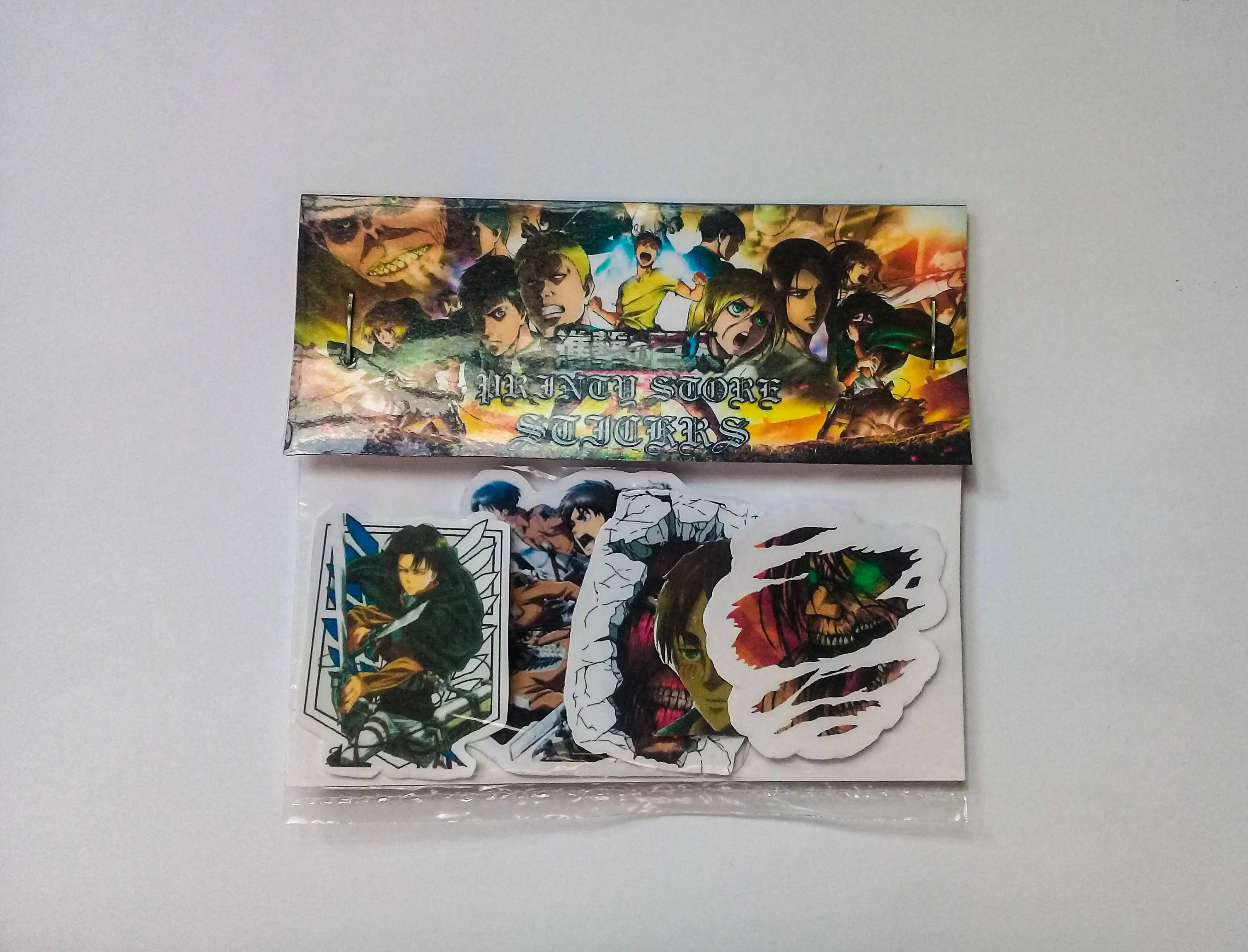Card image cap
